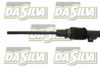 PSA 4000HP Steering Gear